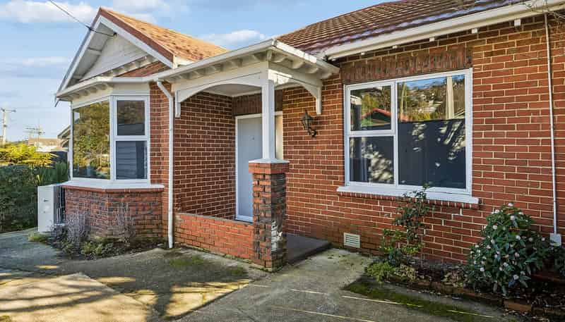 231 North Road, North East Valley