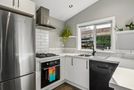 231 North Road, North East Valley, Dunedin City, Otago
