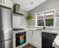 231 North Road, North East Valley, Dunedin City, Otago