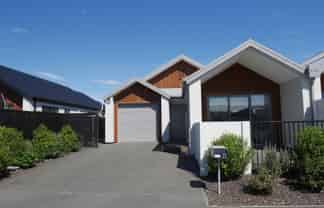 25 Pohe St, Wigram