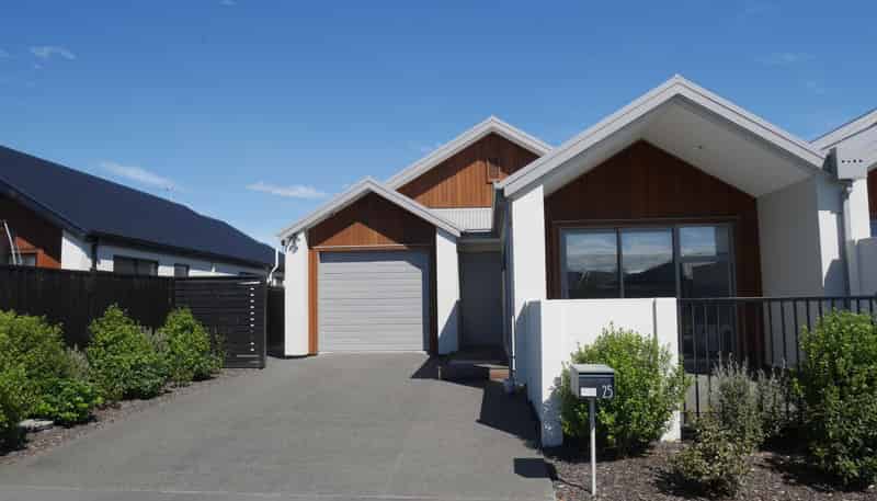 25 Pohe St, Wigram
