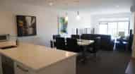 Open gallery