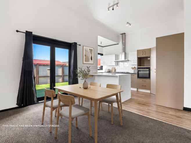 37 Grove Street, SAINT KILDA