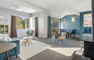 102 Somerville Street, ANDERSONS BAY
