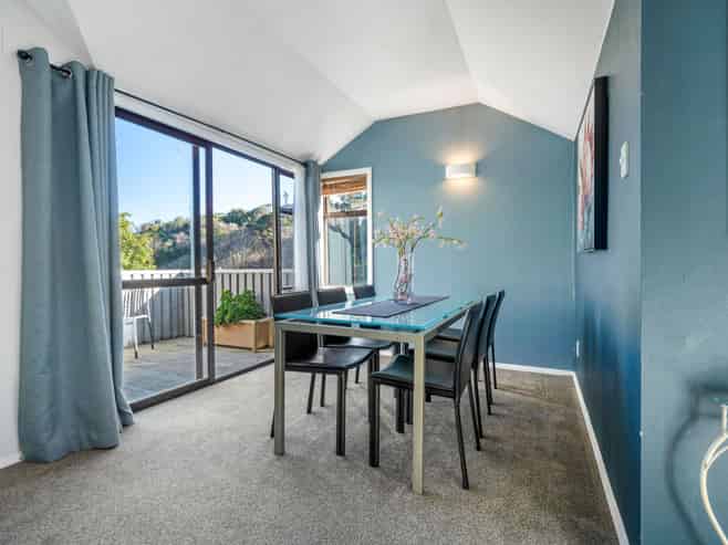 102 Somerville Street, ANDERSONS BAY