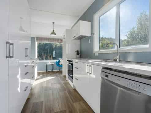 102 Somerville Street, ANDERSONS BAY