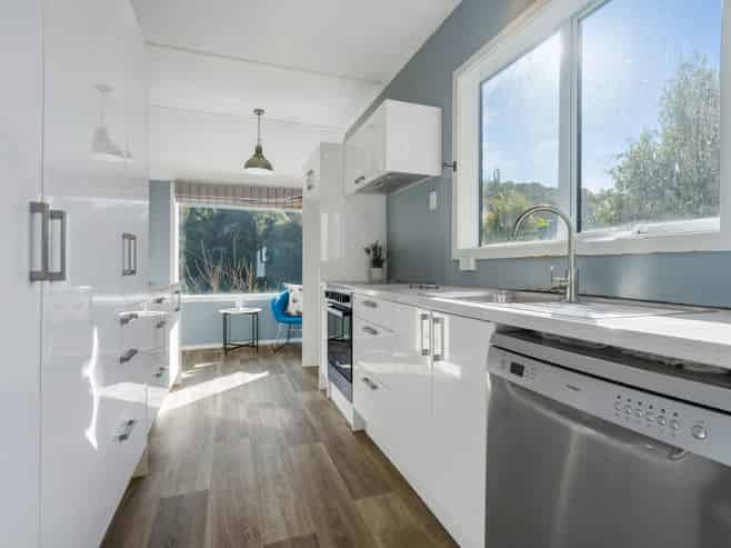 102 Somerville Street, ANDERSONS BAY