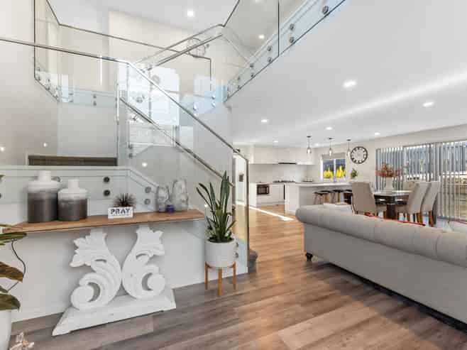 24 Glendene Avenue, Glendene