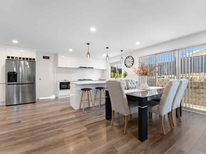 24 Glendene Avenue, Glendene