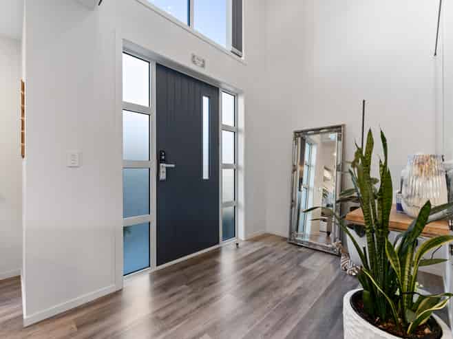 24 Glendene Avenue, Glendene