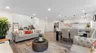 Open gallery