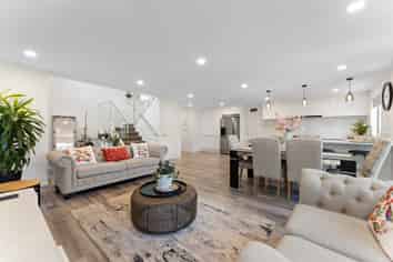 24 Glendene Avenue, Glendene
