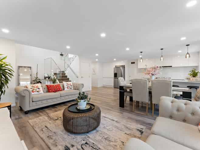 24 Glendene Avenue, Glendene