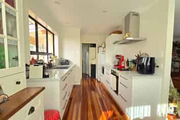 39 East Avenue, Te Aroha