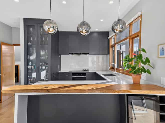 26A Wiles Avenue, Remuera