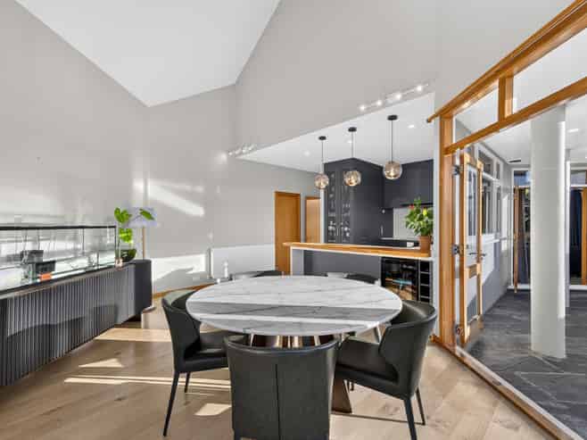 26A Wiles Avenue, Remuera
