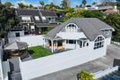 26A Wiles Avenue, Remuera, Auckland City, Auckland