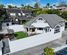 26A Wiles Avenue, Remuera, Auckland City, Auckland