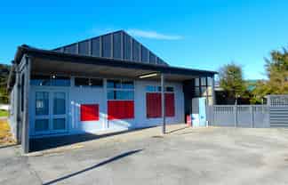 56 McGill Street, Waimangaroa