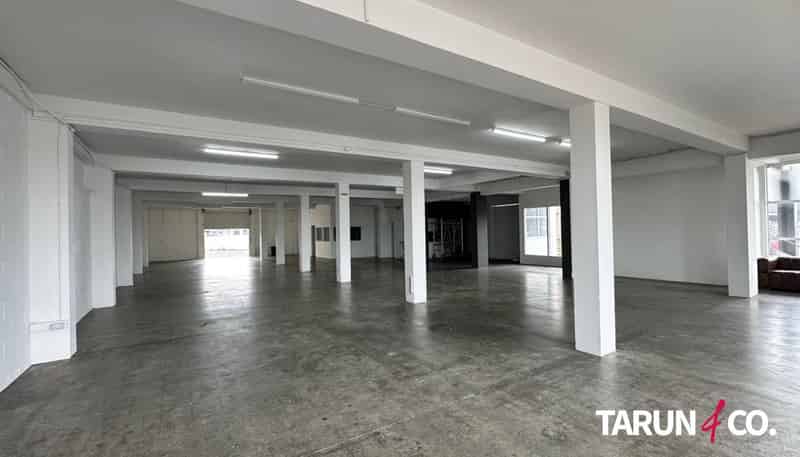 1/3003 Great North Road, New Lynn