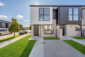 28 Paapaakiri Loop, Takanini