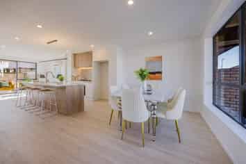 28 Paapaakiri Loop, Takanini