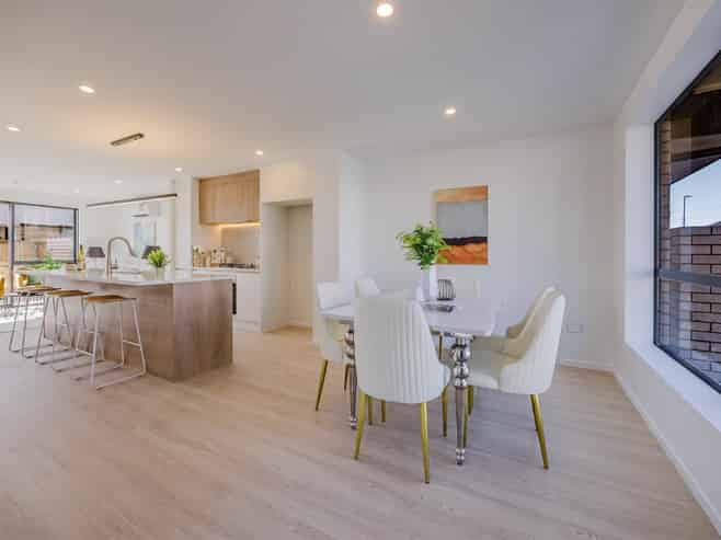 28 Paapaakiri Loop, Takanini