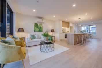 28 Paapaakiri Loop, Takanini