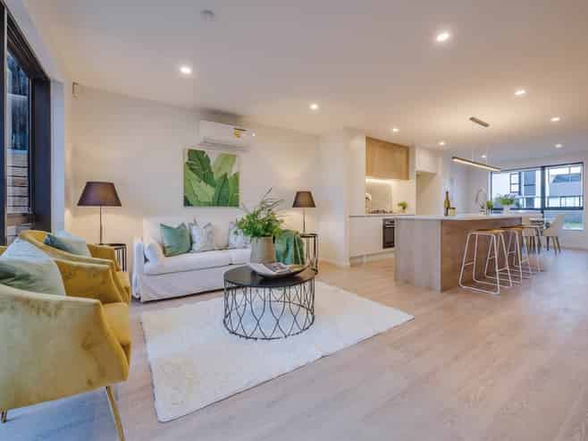 28 Paapaakiri Loop, Takanini