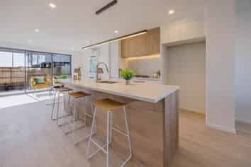 28 Paapaakiri Loop, Takanini