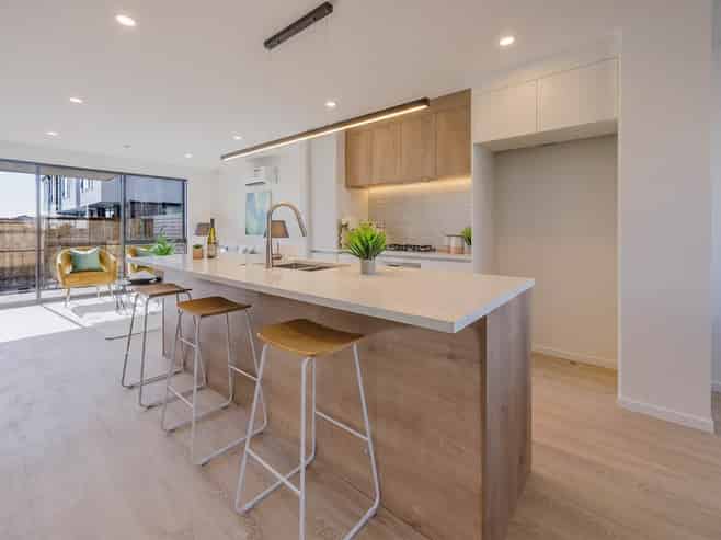 28 Paapaakiri Loop, Takanini
