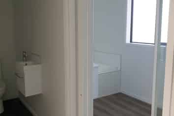 3/601 Cashel Street, Linwood