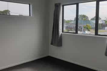 3/601 Cashel Street, Linwood