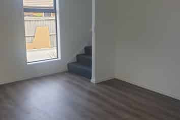 3/601 Cashel Street, Linwood