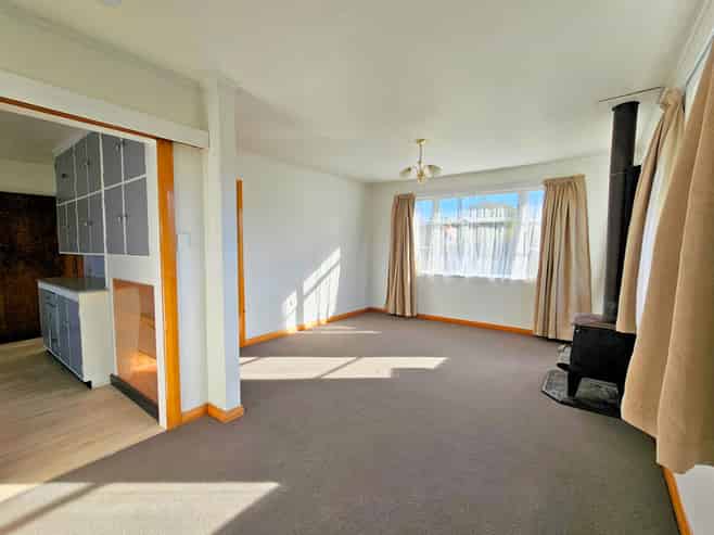 14 Girling Avenue, Mayfield