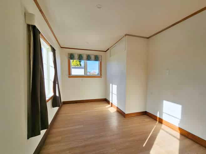 14 Girling Avenue, Mayfield