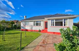 14 Girling Avenue, Mayfield