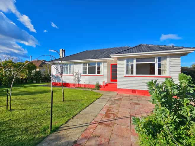 14 Girling Avenue, Mayfield
