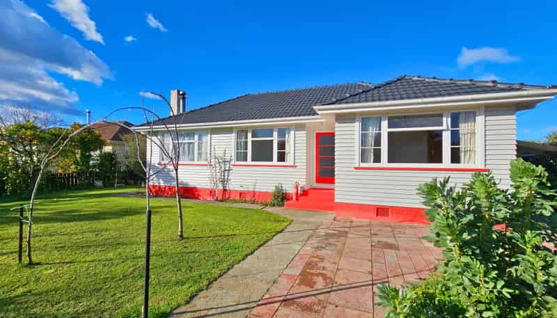 14 Girling Avenue, Mayfield