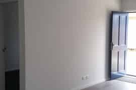 27 Alamein Ct, Masterton