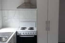 27 Alamein Ct, Masterton