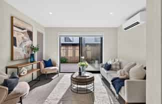 9/24 Fitzherbert Road, Wainuiomata