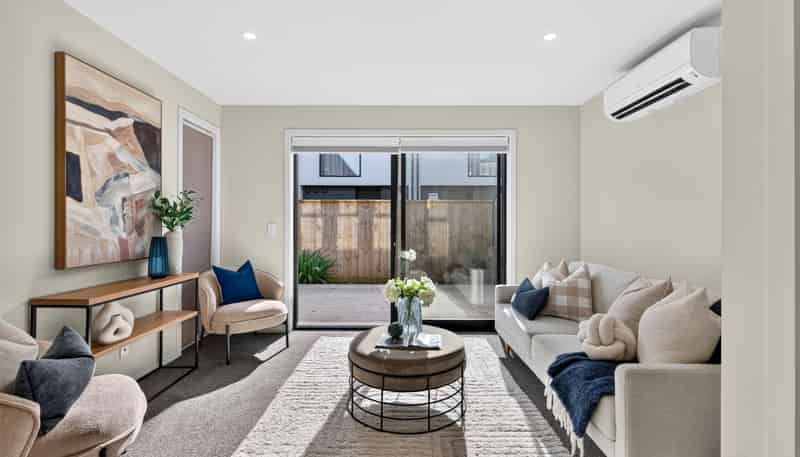 9/24 Fitzherbert Road, Wainuiomata