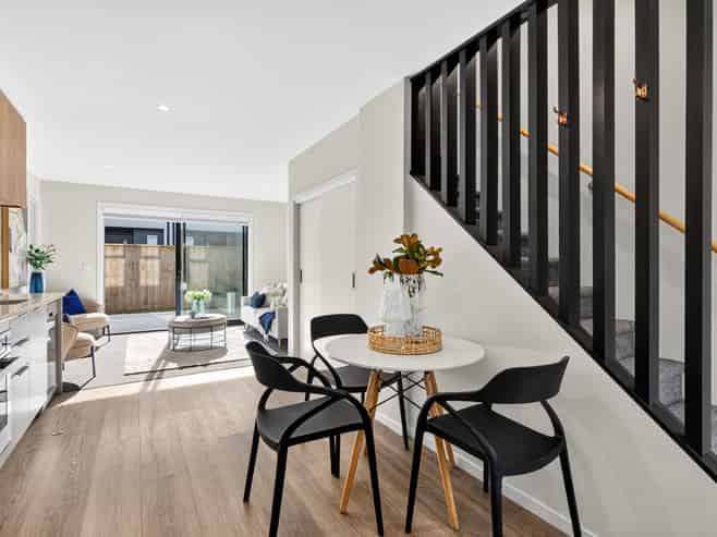 9/24 Fitzherbert Road, Wainuiomata