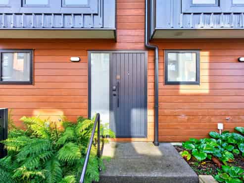 9/24 Fitzherbert Road, Wainuiomata