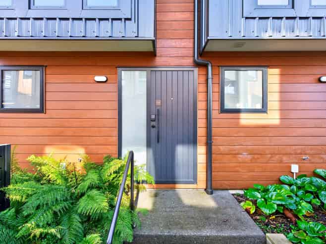9/24 Fitzherbert Road, Wainuiomata