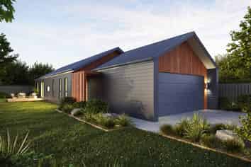 42a Brooke Lane, Mangawhai