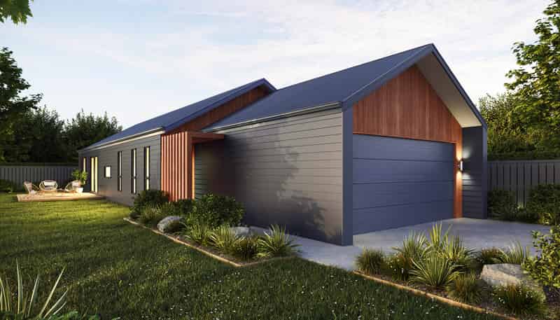 42a Brooke Lane, Mangawhai