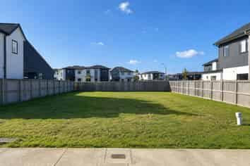 8 - 20 Farranfore Road, Opaheke