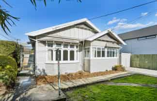 1/24 North Avon Road, Richmond